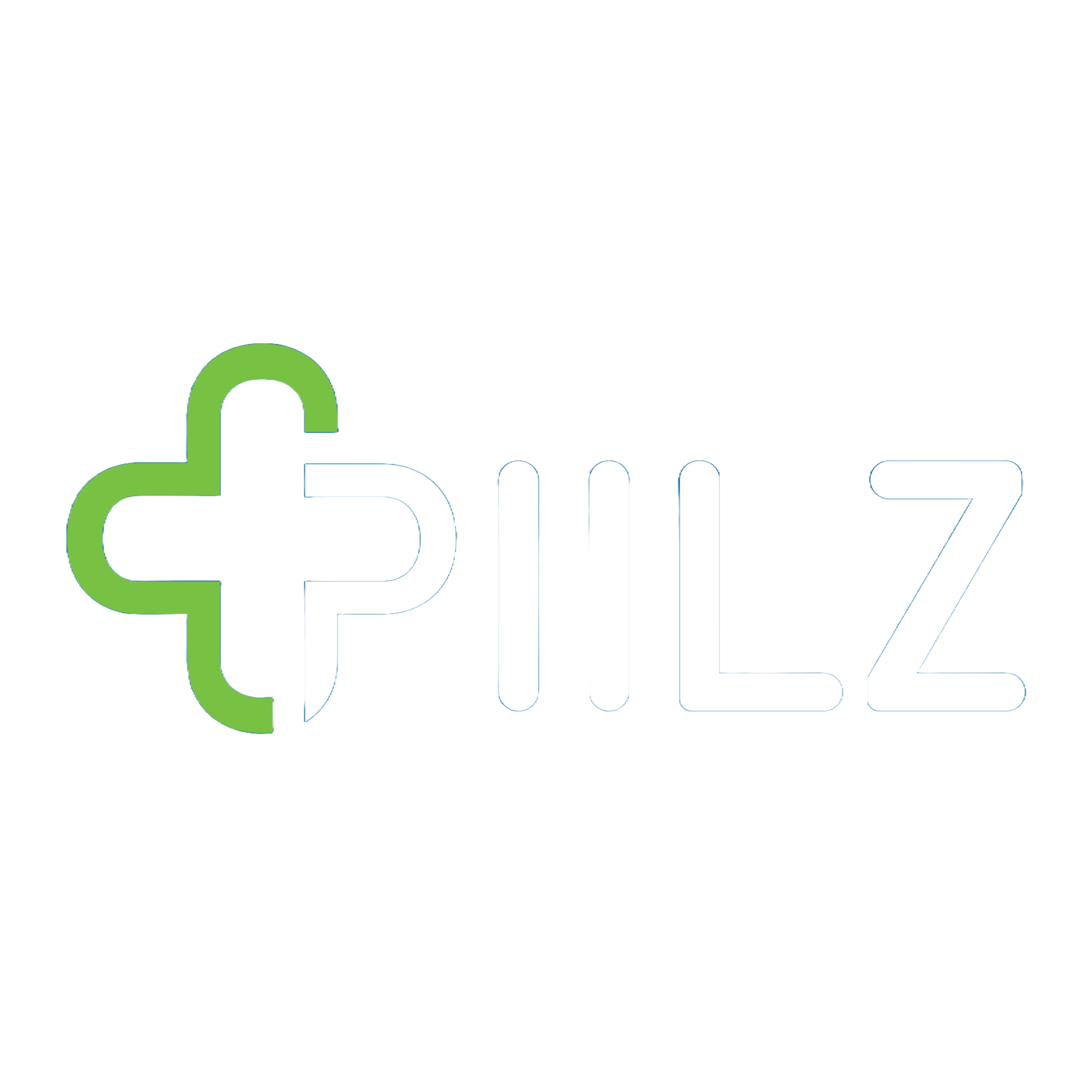 PIILZ
