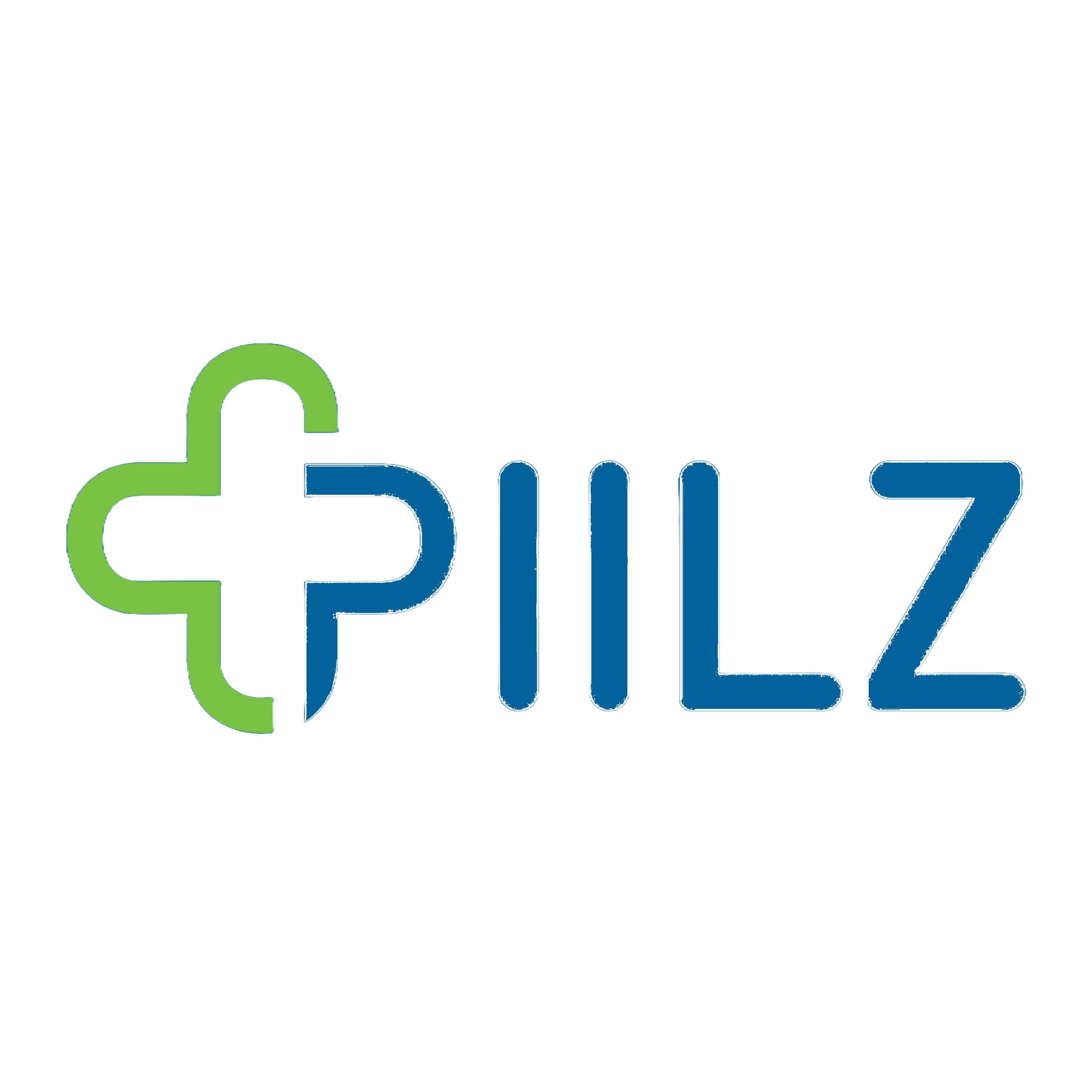 PIILZ