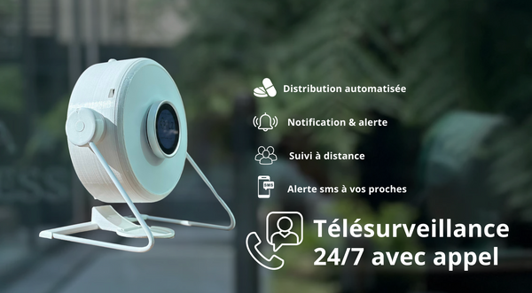 PIILZ Sérénité 89,90€/mois