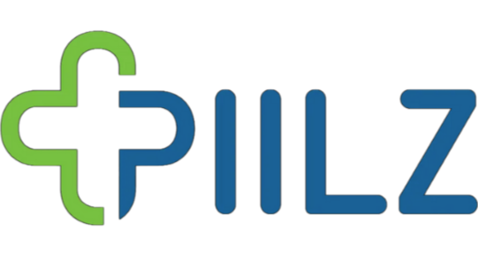 PIILZ